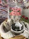 IMG_5404.webp