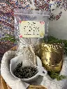 IMG_5406.webp