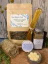 Country Kitchen Set