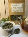 Calming Chamomile