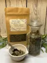 Smooth Joints Saint John's Wort