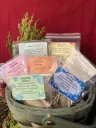 Individual Tea Bags