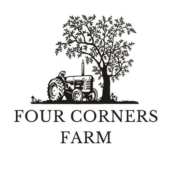 4CornersFarm
